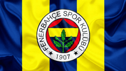 Fenerbahçe'nin borcu açıklandı! İşte kulübün güncel mali tablosu