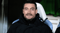 Albert Riera'dan Bundesliga çıkışı! "Hayal kırıklığı yarattı"