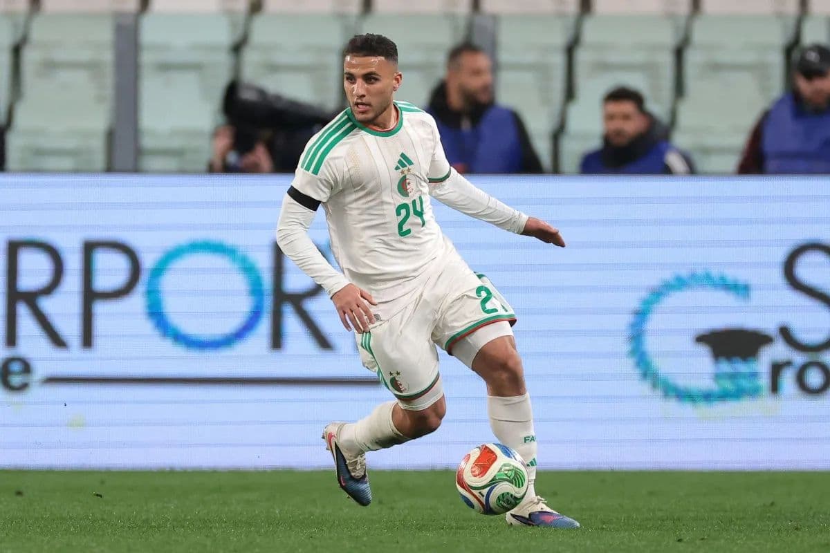 Yassine Titraoui