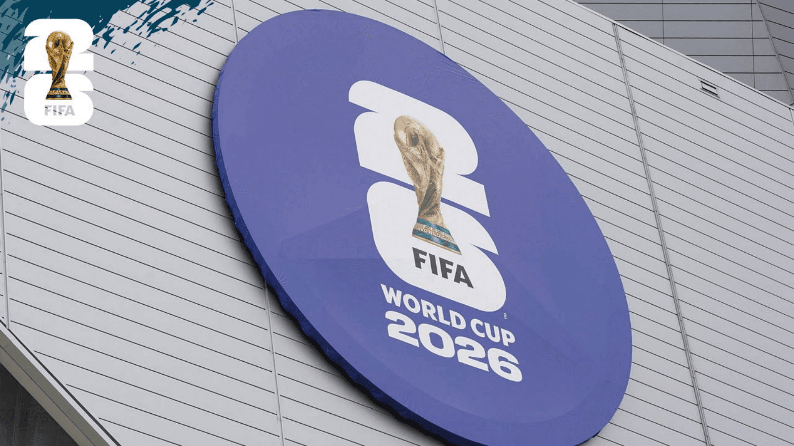 FIFA DÜNYA KUPASI’NA ÖZEL LEZZET ŞÖLENİ