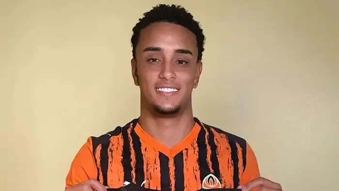 Ryan Roberto
