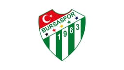 Bursaspor'dan çifte bomba: Lincoln Henrique ve Lewis Baker tamam!