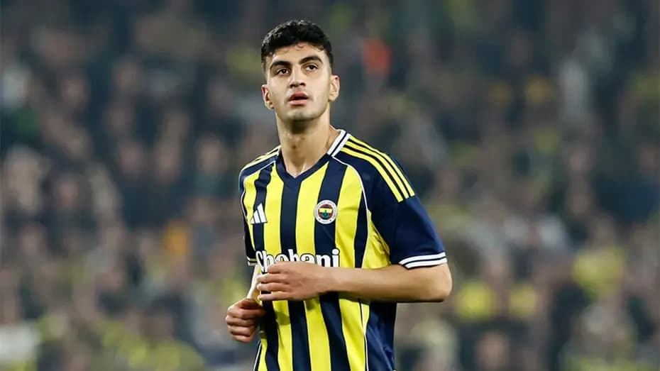Yiğit Efe Demir