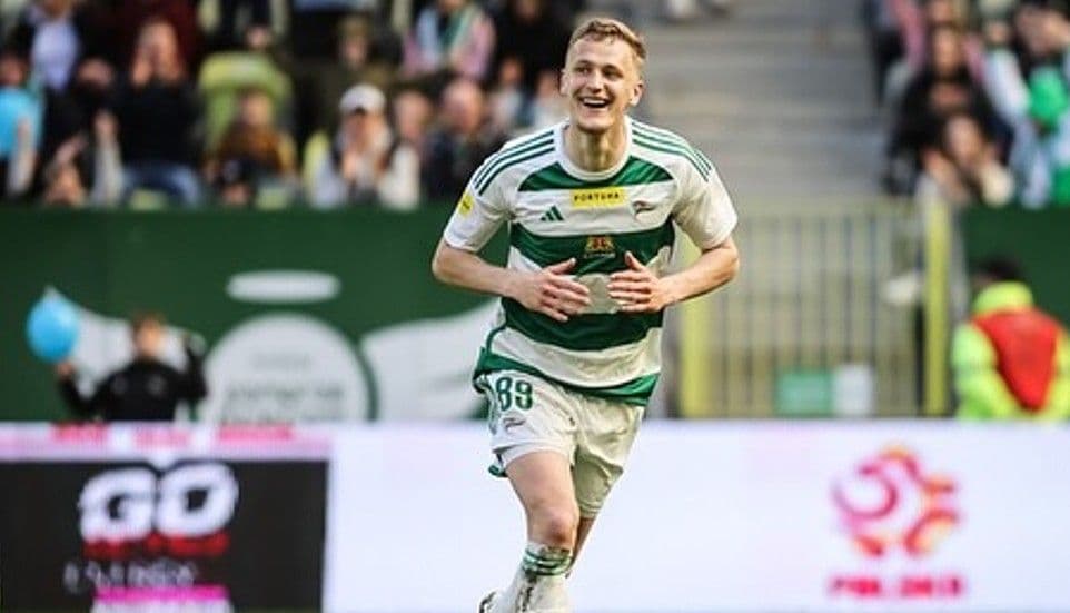 Tomas Bobcek