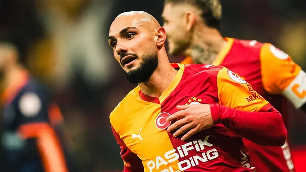 Ahmed Kutucu