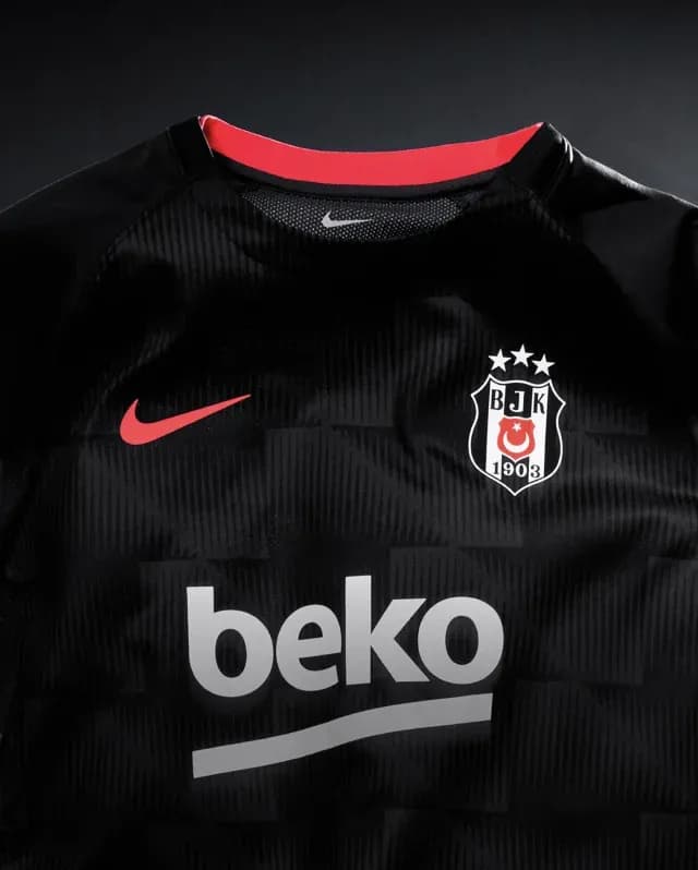 Alternatif forma