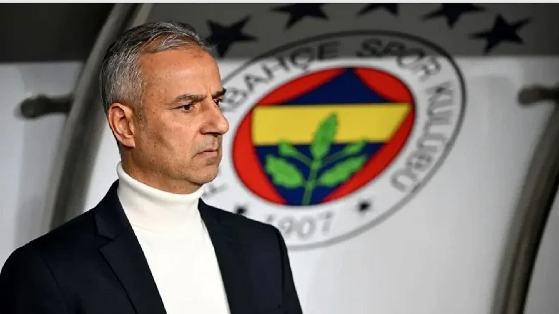 İsmail Kartal'ın gözdesi geliyor! Kiralık formülü masada