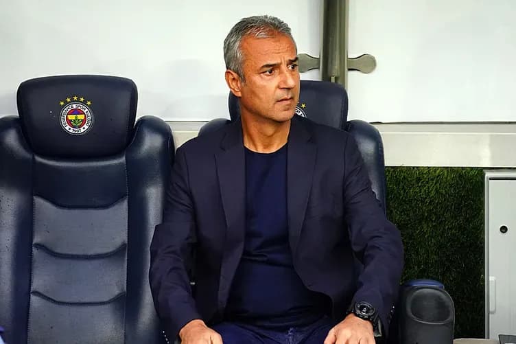 İsmail Kartal