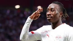 PSG’den Diomande hamlesi! Leipzig kapıyı 100 milyon eurodan açtı