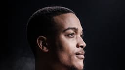 Troy Caupain, Trabzonspor'a imza attı! 2. transfer...