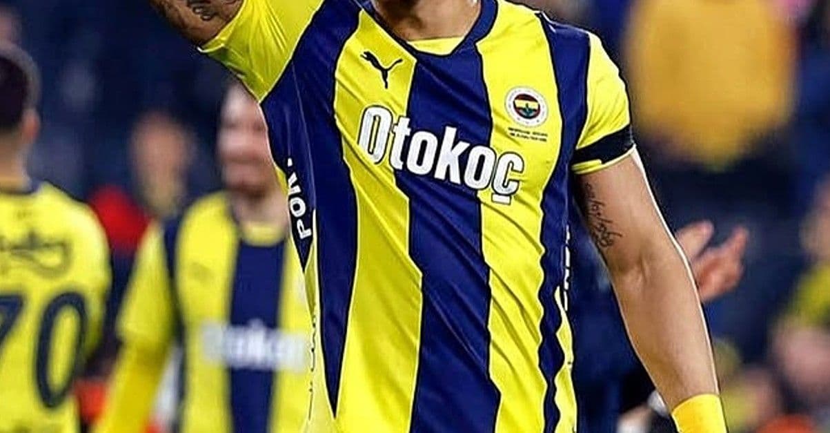 Fenerbahçe'de Diego Carlos'a ulaşılamıyor! Sağlık kontrolüne katılmadı
