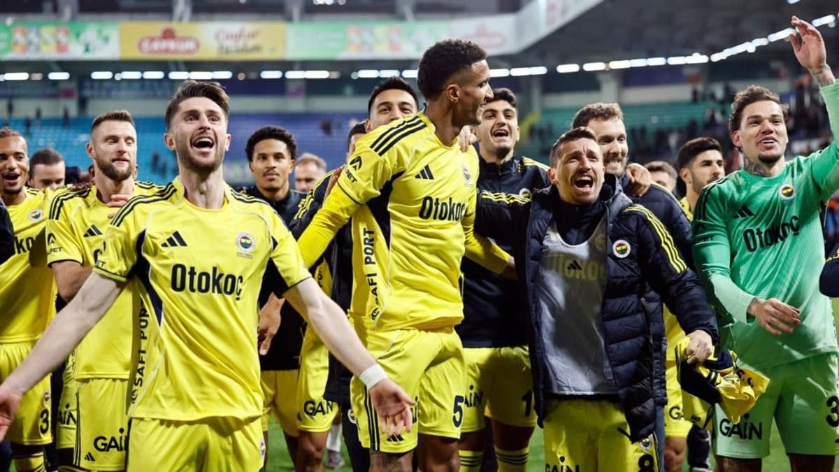 Rodrigo Becao'ya Brezilya'dan talip çıktı!