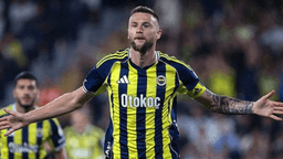 Porktekiz'de gündem Milan Skriniar transferi! Açıklama geldi...