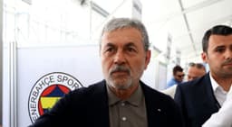 Fenerbahçe'de Aykut Kocaman'ın açıklanacağı tarih belli oldu