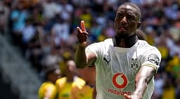 Fenerbahçe başkan adaylarının anlaştığı Guirassy için Borussia Dortmund'un istediği bonservis belli oldu