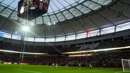 Dünya Kupası teknolojisi Süper Lig'e geliyor! Kulüpler ortak karar aldı