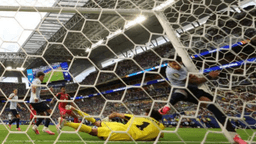 Uruguay kampında kriz: Bielsa ve oyuncular arasında gerilim iddiası