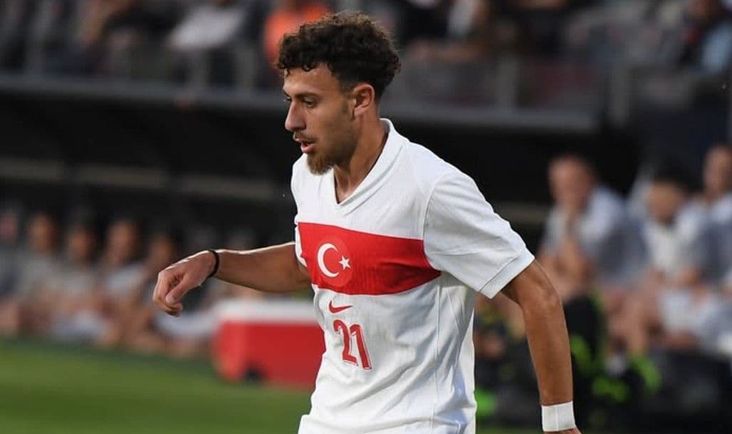 İlhan Fakılı