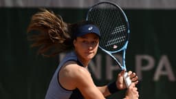 Zeynep Sönmez, İngiltere'de çeyrek finalde kaybetti