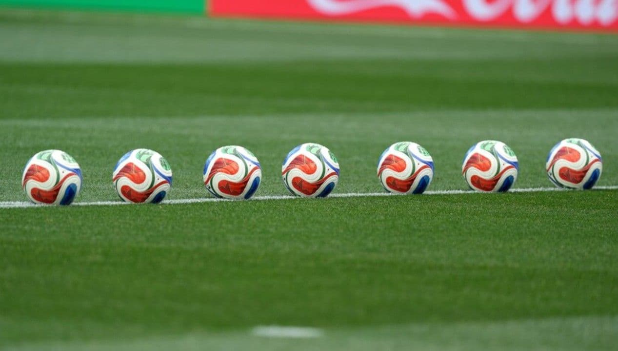 2026 Dünya Kupası heyecanı yarın 4 maçla devam edecek