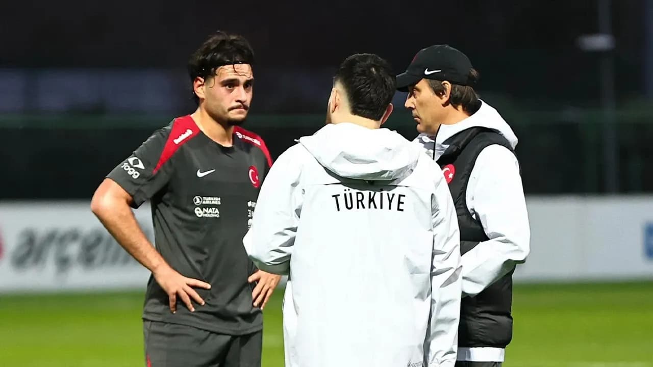 Aral Şimşir
