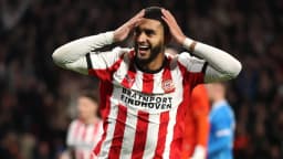 Bayern Münih'ten Saibari hamlesi! Transfer görüşmeleri başladı