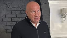 Yüksel Yıldırım'dan Fenerbahçe sözleri: "Öyleyse devletimizden yardım isteyeceğiz"