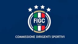 FIGC Başkanı Giovanni Malago oldu! Ezici zafer