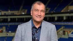 Murat Ülker, ''Bunu yapanlar Allah'tan bulsun'' diyerek isyan etti