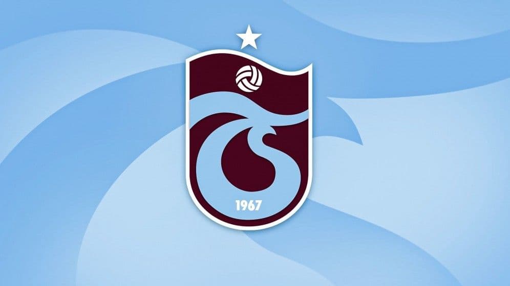 Trabzonspor, Noah Saviolo transferinin detaylarını açıkladı