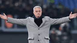 Jose Mourinho'dan 3 transfer isteği! Real Madrid...