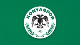 Konyaspor'dan transfer iddiaları hakkında açıklama