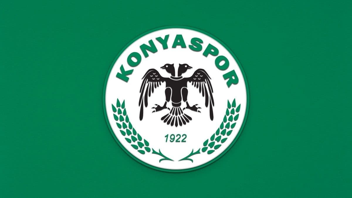Konyaspor'dan transfer iddiaları hakkında açıklama