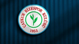 Rizespor'da üç yabancı aday! Transfer listesinde dikkat çeken isimler