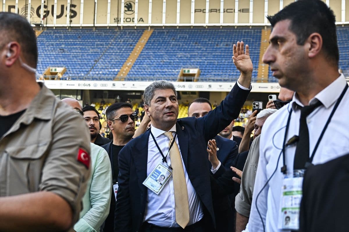 Hakan Safi