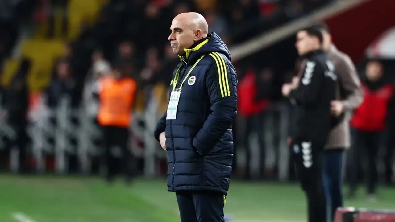 Zeki Murat Göle