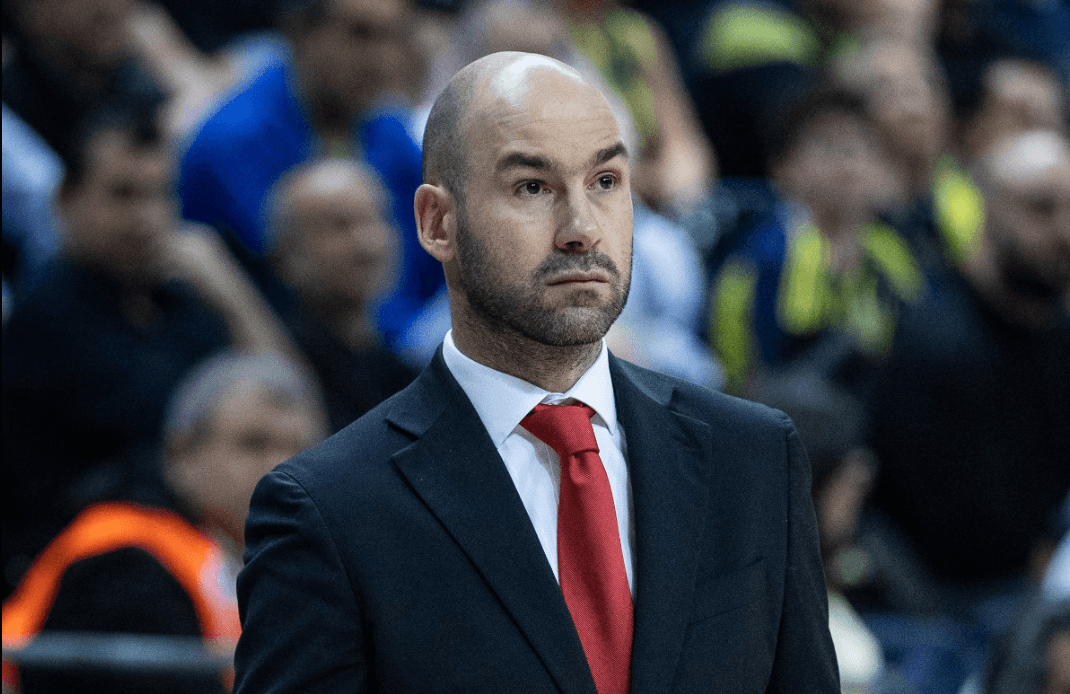 Vassilis_Spanoulis_