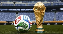 2026 Dünya Kupası heyecanı yarın 2 maçla devam edecek