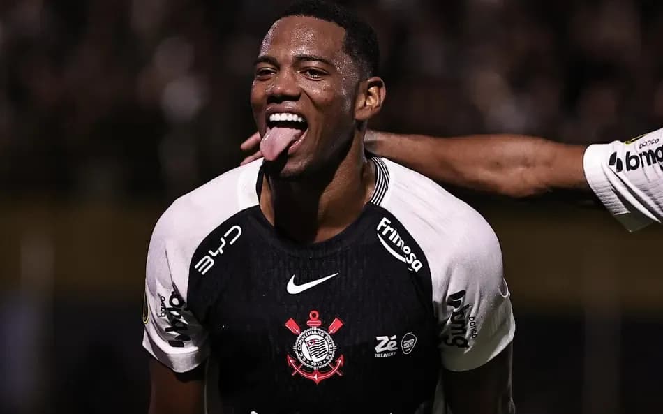 Andre