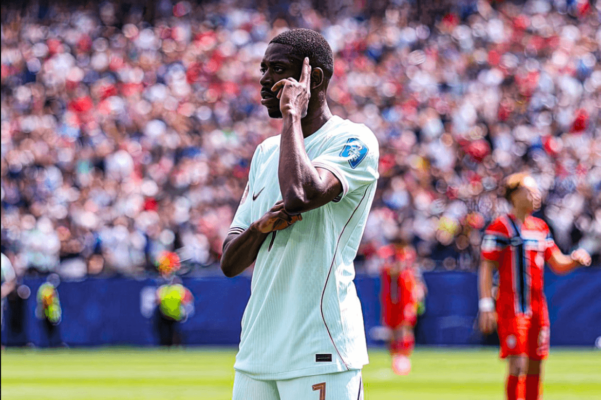 Ousmane_Dembele_