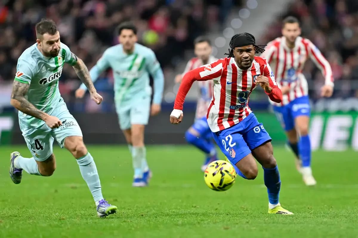 Ademola Lookman