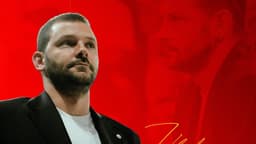 Galatasaray'da Vladimir Micov ile yollar ayrıldı!
