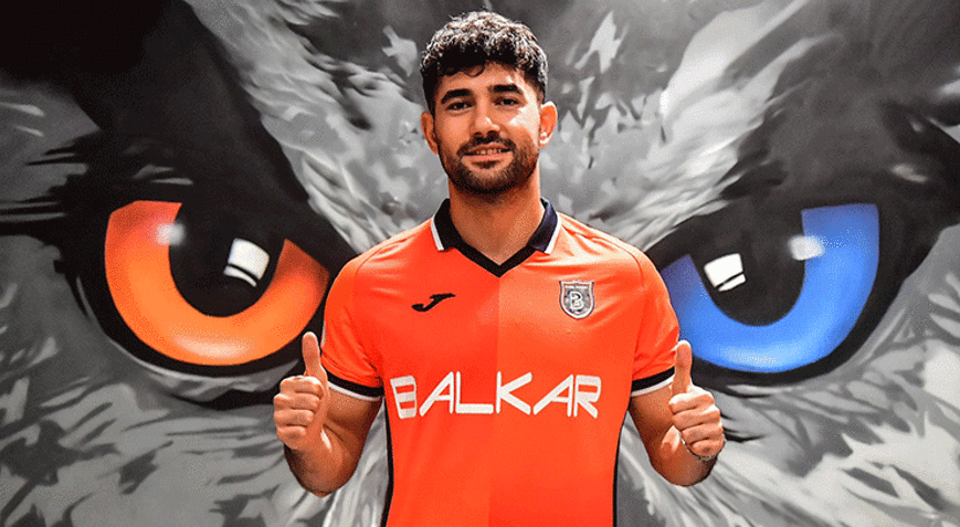 Onur Ergün