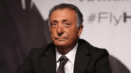 Ahmet Nur Çebi satın alacağı kulübü incelemeye aldı!