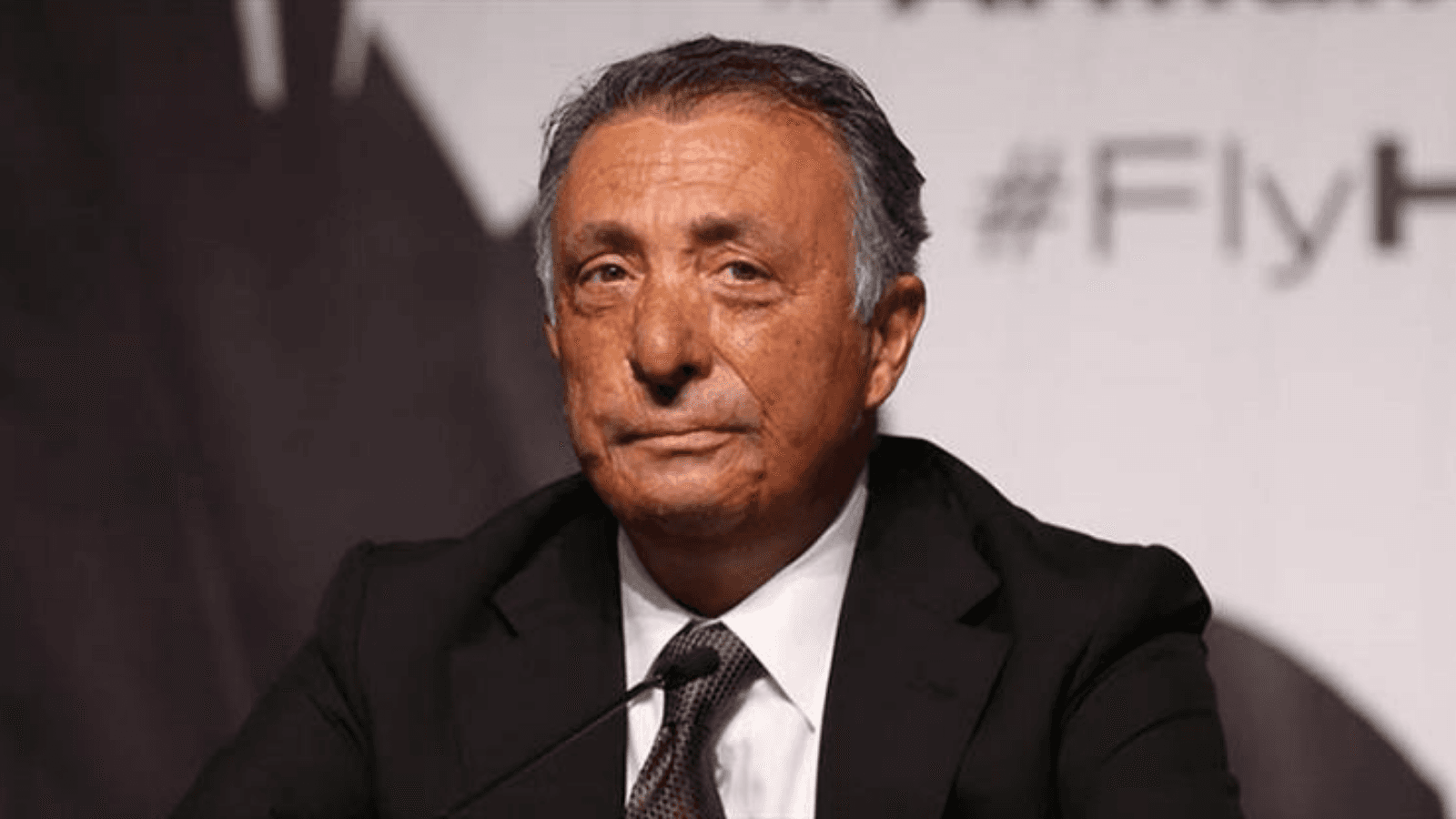 Ahmet Nur Çebi satın alacağı kulübü incelemeye aldı!