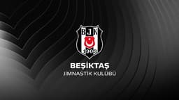 Beşiktaş elit kategoriye girdi! PSG, Barça gibi takımlarla…