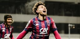 Beşiktaş'tan sol kanada sürpriz transfed! İlhan Fakılı için girişimler başladı