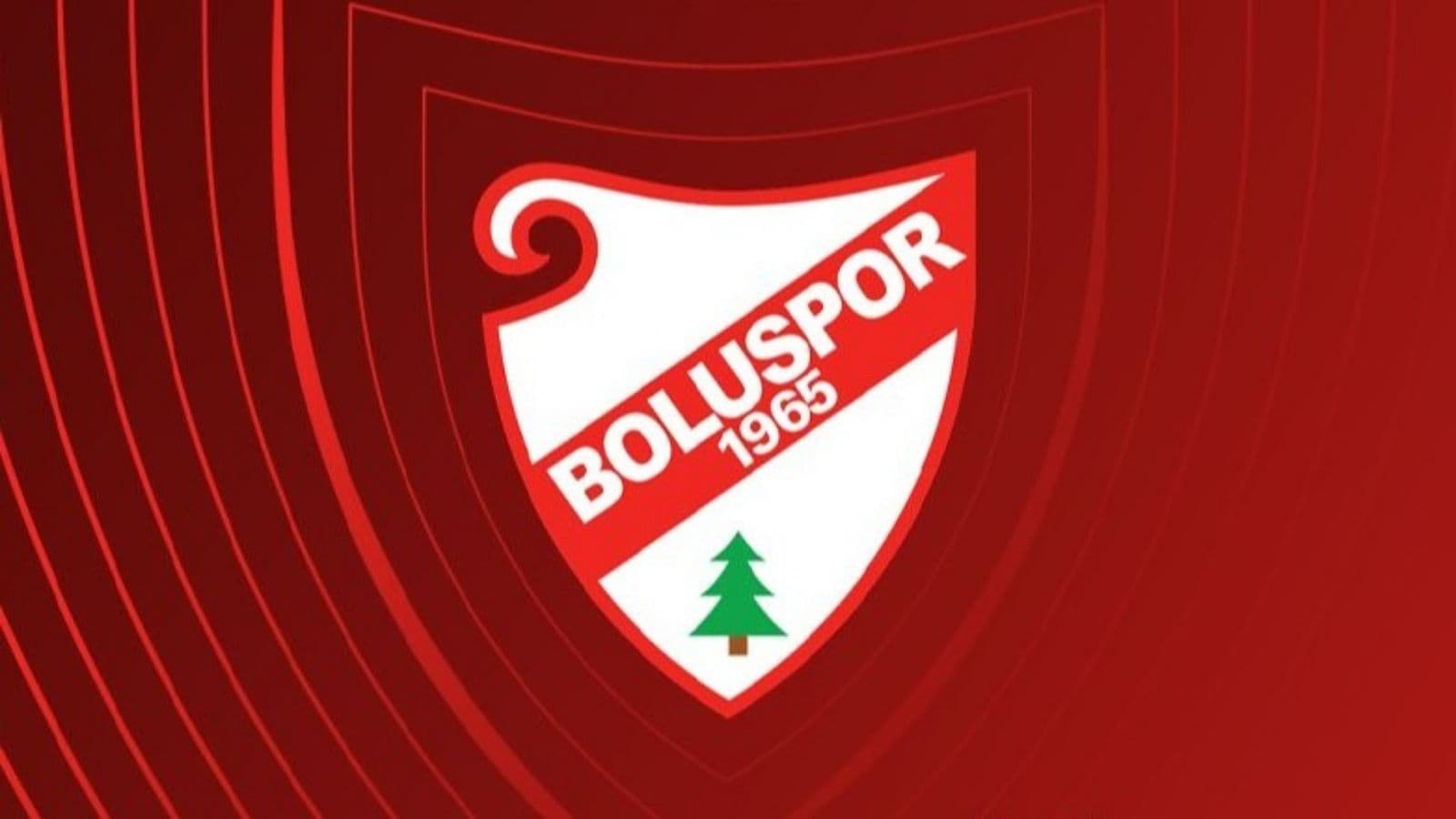 Boluspor'da Erdal Bayrak, yeniden başkan seçildi