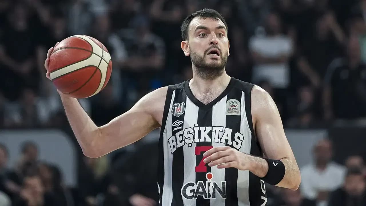Yiğit Arslan