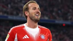Barcelona'dan Harry Kane sürprizi! Temas kuruldu iddiası